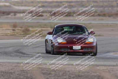 media/Nov-02-2025-Lotus Club of SoCal (Sun) [[dc384ab7f7]]/Intermediate/Cotton Corners/